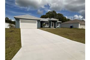 708 DAYSLAND AVENUE, PALM BAY, FL 32908 - MLS#MFRO6331587
