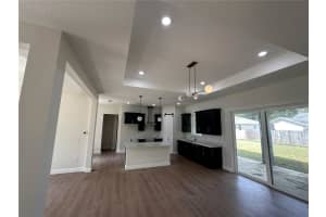 708 DAYSLAND AVENUE, PALM BAY, FL 32908 - MLS#MFRO6331587