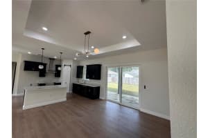 708 DAYSLAND AVENUE, PALM BAY, FL 32908 - MLS#MFRO6331587
