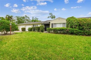 2250 FORREST ROAD, WINTER PARK, FL 32789 Sold 08/14/25