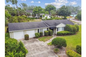 2250 FORREST ROAD, WINTER PARK, FL 32789 Sold 08/14/25