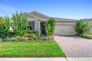 17751 Blazing Star Cir, CLERMONT