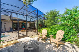 17751 BLAZING STAR CIRCLE, CLERMONT, FL 34714 - MLS#MFRO6331589