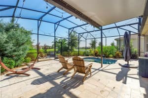 17751 BLAZING STAR CIRCLE, CLERMONT, FL 34714 - MLS#MFRO6331589