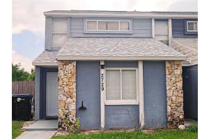 2729 HUNT CLUB LANE, ORLANDO, FL 32826 Sold 08/19/25