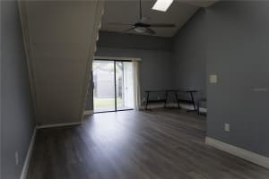 2729 HUNT CLUB LANE, ORLANDO, FL 32826 Sold 08/19/25