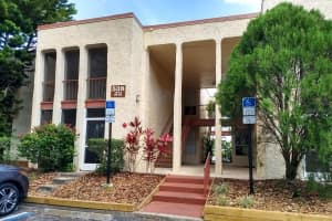538 Orange Dr #11, ALTAMONTE SPRINGS