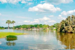 538 ORANGE DRIVE, ALTAMONTE SPRINGS, FL 32701 - MLS#MFRO6331592