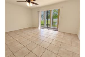538 ORANGE DRIVE, ALTAMONTE SPRINGS, FL 32701 - MLS#MFRO6331592