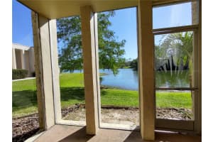 538 ORANGE DRIVE, ALTAMONTE SPRINGS, FL 32701 - MLS#MFRO6331592