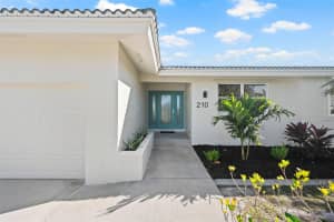 210 DIVINCI DRIVE, PUNTA GORDA, FL 33950 - MLS#MFRO6331593