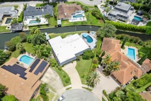 210 SHELL POINT, MAITLAND, FL 32751 Sold 09/30/25