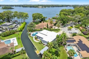 210 SHELL POINT, MAITLAND, FL 32751 Sold 09/30/25