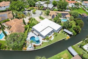 210 SHELL POINT, MAITLAND, FL 32751 Sold 09/30/25