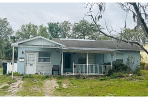 1034 WOODLAND DRIVE, LAKELAND, FL 33809 - MLS#MFRO6331596