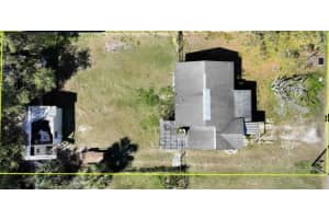 1034 WOODLAND DRIVE, LAKELAND, FL 33809 - MLS#MFRO6331596