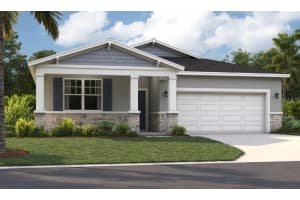 422 EVENTIDE AVENUE, MASCOTTE, FL 34753 Sold 09/26/25