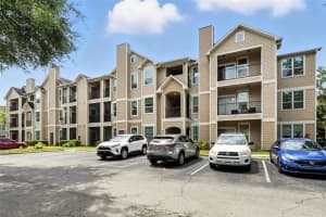 1990 Erving Cir #104, OCOEE
