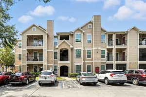 1990 ERVING CIRCLE, OCOEE, FL 34761 - MLS#MFRO6331602