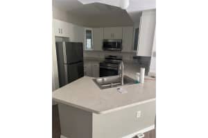 1990 ERVING CIRCLE, OCOEE, FL 34761 - MLS#MFRO6331602