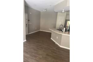 1990 ERVING CIRCLE, OCOEE, FL 34761 - MLS#MFRO6331602