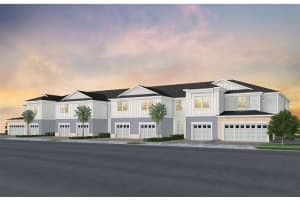 93 Violet Vine Ln, OVIEDO