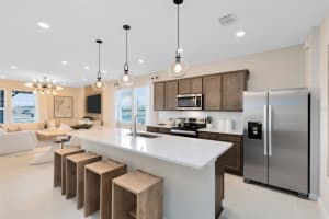11421 NONA SOUND STREET, ORLANDO, FL 32832 - MLS#MFRO6331607