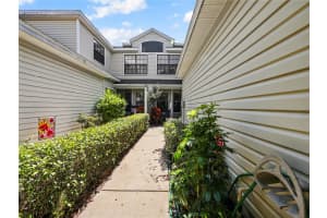 132 BAYTREE BOULEVARD, TAVARES, FL 32778 - MLS#MFRO6331608