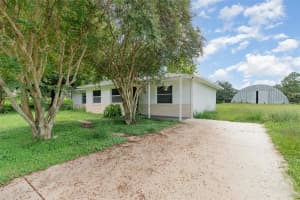 38401 Grays Airport Rd, LADY LAKE