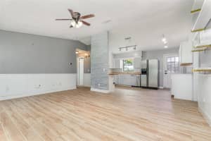 38401 GRAYS AIRPORT ROAD, LADY LAKE, FL 32159 - MLS#MFRO6331609