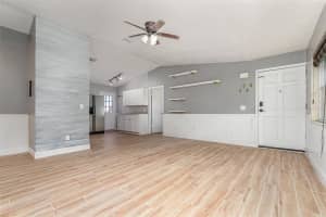 38401 GRAYS AIRPORT ROAD, LADY LAKE, FL 32159 - MLS#MFRO6331609