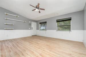 38401 GRAYS AIRPORT ROAD, LADY LAKE, FL 32159 - MLS#MFRO6331609