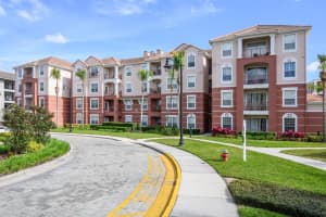 4862 Cayview Ave #410, ORLANDO