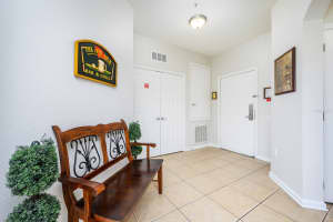 4862 CAYVIEW AVENUE, ORLANDO, FL 32819 - MLS#MFRO6331610