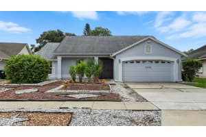 5208 Deer Creek Dr, ORLANDO