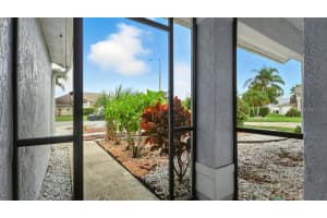 5208 DEER CREEK DRIVE, ORLANDO, FL 32821 Sold 10/03/25