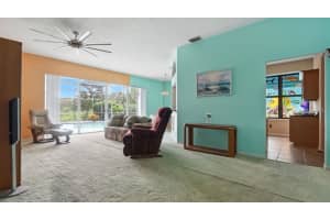 5208 DEER CREEK DRIVE, ORLANDO, FL 32821 Sold 10/03/25