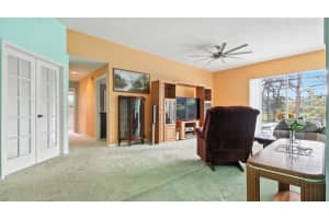 5208 DEER CREEK DRIVE, ORLANDO, FL 32821 Sold 10/03/25
