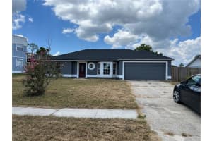 2920 SURF DRIVE, DELTONA, FL 32738 - MLS#MFRO6331614