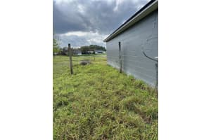 2920 SURF DRIVE, DELTONA, FL 32738 - MLS#MFRO6331614