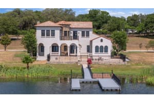 16538 BOLSENA DRIVE, MONTVERDE, FL 34756 - MLS#MFRO6331616