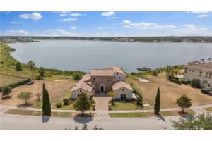 16538 BOLSENA DRIVE, MONTVERDE, FL 34756 - MLS#MFRO6331616