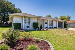 1833 Providence Blvd, DELTONA