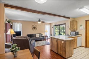1833 PROVIDENCE BLVD, DELTONA, FL 32725 - MLS#MFRO6331618