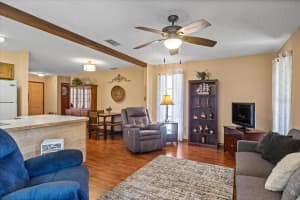 1833 PROVIDENCE BLVD, DELTONA, FL 32725 - MLS#MFRO6331618
