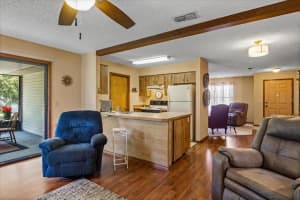 1833 PROVIDENCE BLVD, DELTONA, FL 32725 - MLS#MFRO6331618
