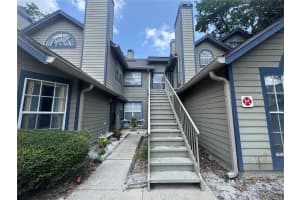 964 HELMSLEY COURT, LAKE MARY, FL 32746 - MLS#MFRO6331619