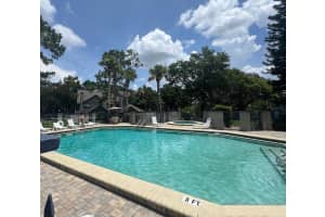 964 HELMSLEY COURT, LAKE MARY, FL 32746 - MLS#MFRO6331619