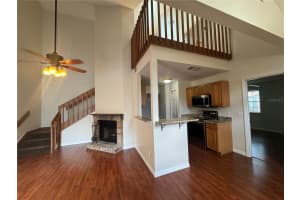 964 HELMSLEY COURT, LAKE MARY, FL 32746 - MLS#MFRO6331619