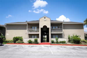 355 Wymore Rd #201, ALTAMONTE SPRINGS